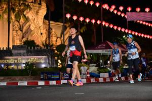 BIB: 
                            <button type="button" onclick="openModal(24340715)" class="btn btn-primary btn-sm float-right btn-popup" data-toggle="modal" data-target=".modal-high-quality">
                        <i class="fas fa-shopping-cart"></i> Add to Cart
                    </button>
                                            <button type="button" onclick="isThisMe(24340715, true)" class="btn btn-success btn-sm float-right btn-popup btn-isme hidden" data-toggle="tooltip" data-placement="bottom" title="นี่คือรูปของคุณใช่ไหม คลิกที่นี่เพื่อเอาเข้าอัลบั้ม">
                        <i class="fas fa-plus"></i> Add to album
                    </button>
                    <button type="button" onclick="isThisMe(24340715, false)" class="btn btn-warning btn-sm float-right btn-popup btn-isnotme hidden">
                        <i class="fas fa-ban"></i> Remove from album
                    </button>